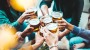 Tag des Bieres: So wichtig ist Bier für die Deutschen | Leben & Wissen | BILD.de
